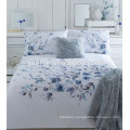 Designs Printed bedding set pigment rotary printed designs